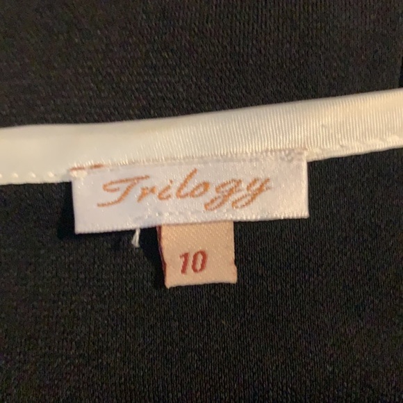 Trilogy - Picture 5 of 6